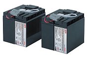 RBC55 / Аккумулятор герметичный свинцово-кислотный