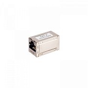 NTSS-CP-RJ45-FTP-6 / Проходной адаптер