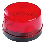 ST-AA011L-RD / Оповещатель световой