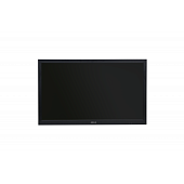 DHI-LM32-S200