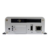EMV-400SSD
