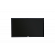 DHI-LM32-S200 / Монитор LCD