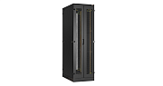 TFA-426010-WMWM-BK / Шкаф телекоммуникационный 19" напольный 42U