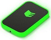 ER1602 ESMART Reader BLE (белый)