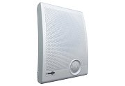 Глагол Н2-7IP / IP оповещатель