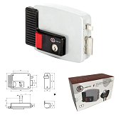 RL-730.60.1