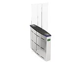 CAME SLIDING GATE SG 55 (001SG55TC)