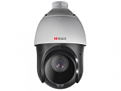 DS-T265(C)