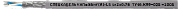 КИПвЭВнг(А)-LS 3х2х0,78 (Спецкабель) / Кабели для промышленного интерфейса