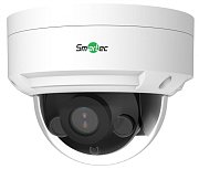 STC-IPM5506A/1 Estima / Видеокамера IP купольная