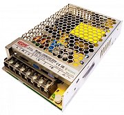 150W/24V Slim / Блок питания
