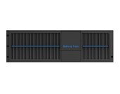 SMARTWATT SUPREME BP 240/9