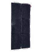 SERBC176 Systeme Electric