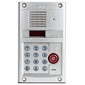 DP300-TDC22 (серебрист. металлик DG4166)