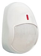 Пирон-5 (ИО 409-56) / Извещатель охранный объемный оптико-электронный