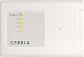 С2000-4