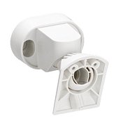CW-G2 / Кронштейн настенно-потолочный для извещателей серии FLX