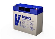 Ventura HR 1290W / Аккумулятор герметичный свинцово-кислотный