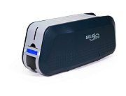 ASOL5D / Принтер двухсторонней печати Advent SOLID-510D