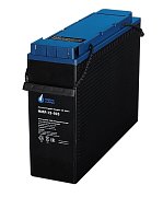 HMF-12-105 / Аккумулятор герметичный свинцово-кислотный