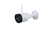 DH-IPC-HFW1430DS1P-SAW-0280B / Профессиональная видеокамера IP цилиндрическая