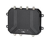 ST-LR534E / Считыватель UHF дальнего действия