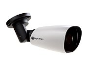 IP-S012.1(5-50)P_BM06 / Видеокамера IP цилиндрическая