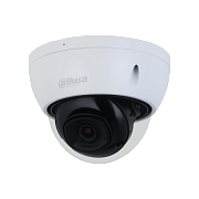 DH-IPC-HDBW2441EP-S-0360B / Профессиональная видеокамера IP купольная