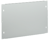 LWE3-12U-600-MW