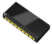 Netis ST3108GC