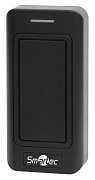 ST-PR022MF-BK / Считыватель Mifare
