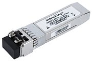 SFG-SXMM-DI (NM8512-M5-DI) / SFP-модуль двухволоконный