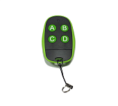 Gate-TX-Duo