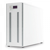 Штиль ST33010