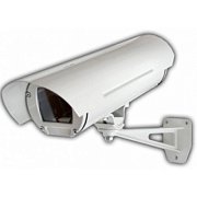 К17/2-250-24/12 / Термокожух для видеокамеры