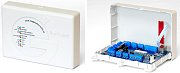 ACS-102-CE-S / Контроллер СКУД сетевой