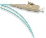FPT-B9-503-LC/PR-1.5M-LSZH-AQ / Пигтейл оптический
