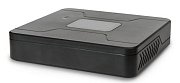 GF-DV0404 v3 / Видеорегистратор мультиформатный 4-канальный