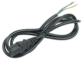 PC-C13N-3M