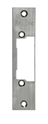 ST-SL501SP / Запорная планка короткая
