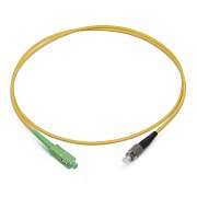 FOP(s)-9-SC/APC-FC/UPC-3m (8114c) / Патч-корд оптический