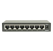 SW-10800 / Коммутатор без PoE