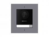 DS-KD8003-IME1(B)/Flush