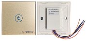 AT-H02P LED / Кнопка выхода