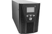 SNR-UPS-ONT-1000-B36 / Источник бесперебойного питания