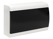 ЩРН-П-18 SlimBox IP41 PROxima (sb-n-18) / Щит распределительный навесной