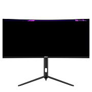 DHI-LM30-E330CA / Монитор LCD