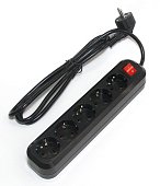 SP5B-350