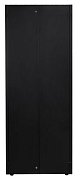 DR-748521 / Шкаф телекоммуникационный 19" напольный 42U