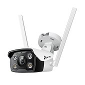 VIGI C340-W(4mm)
